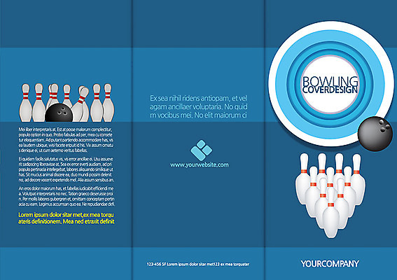 템플릿 편집 표지디자인 북디자인 출판디자인 표지 리플렛 스포츠 백그라운드 북커버 3단접지 공 레저 팜플렛 사람없음 레포츠 운동 볼링핀 볼링 볼링공 이미지템플릿 AI파일 건강 구기 볼링용품 파일형식 벡터