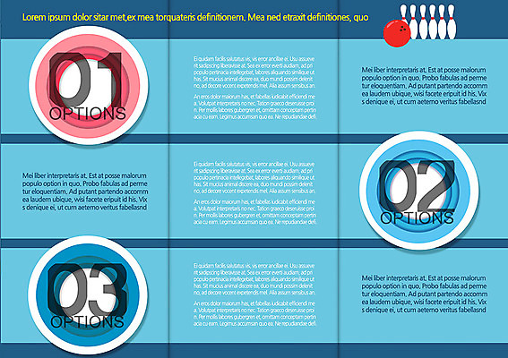 템플릿 편집 1 표지디자인 북디자인 출판디자인 내지 리플렛 스포츠 백그라운드 2 북커버 3단접지 공 레저 3 팜플렛 사람없음 레포츠 운동 숫자 볼링핀 볼링 볼링공 이미지템플릿 AI파일 문자 건강 구기 볼링용품 파일형식 벡터