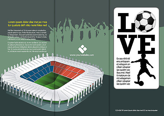 템플릿 편집 문자 표지디자인 북디자인 영어 출판디자인 표지 남자 실루엣 리플렛 스포츠 포즈 백그라운드 북커버 3단접지 축구공 공 스포츠시설 응원 모션 축구선수 운동선수 사랑 사람 팜플렛 여러명 운동 축구 스타디움 경기장 기쁨 킥 군중 축구장 붉은악마 응원단 남자만 월드싸커 이미지템플릿 AI파일 감정 다수 축구용품 촬영기법 건강 구기 시설 파일형식 벡터