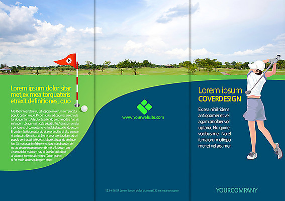 전신 나무 식물 구름 템플릿 편집 모자 표지디자인 북디자인 출판디자인 여자 표지 리플렛 스포츠 포즈 백그라운드 골프 북커버 3단접지 공 스포츠시설 모션 골프장 필드 하늘 레저 운동선수 골프공 한명 서기 들기 사람 경기 팜플렛 잔디 성인 옆모습 레포츠 운동복 운동 깃발 골퍼 스윙 여자만 여자한명만 성인여자만 성인만 이미지템플릿 AI파일 자연요소 1 잡화 옷 뷰포인트 골프용품 건강 구기 시설 파일형식 벡터