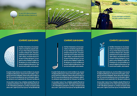 템플릿 편집 표지디자인 북디자인 출판디자인 내지 리플렛 스포츠용품 스포츠 백그라운드 골프 북커버 3단접지 공 스포츠시설 골프장 필드 레저 골프공 골프클럽 팜플렛 잔디 사람없음 레포츠 운동 골프채 골프가방 클럽 골프티 이미지템플릿 AI파일 식물 가방 골프용품 건강 구기 오브젝트 시설 파일형식 벡터