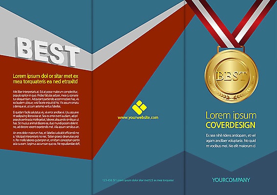 템플릿 편집 표지디자인 북디자인 출판디자인 표지 리플렛 스포츠 백그라운드 올림픽 북커버 3단접지 팜플렛 사람없음 운동 우승 최고 상 메달 금메달 이미지템플릿 AI파일 건강 상패 상_상패 파일형식 벡터