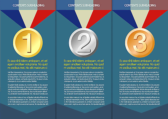 템플릿 편집 1 표지디자인 북디자인 출판디자인 내지 리플렛 스포츠 백그라운드 올림픽 2 북커버 3단접지 3 팜플렛 사람없음 운동 숫자 상 메달 금메달 순위 동메달 은메달 이미지템플릿 AI파일 문자 건강 상패 상_상패 파일형식 벡터