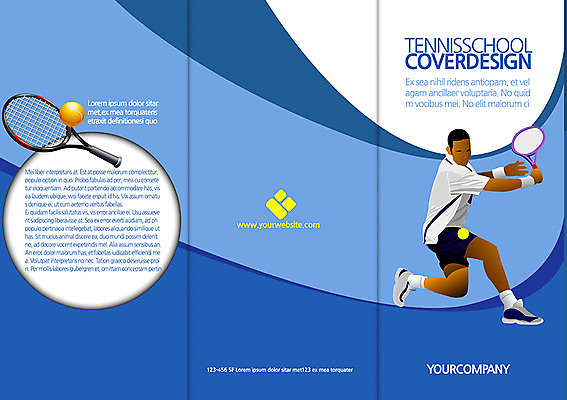 템플릿 편집 표지디자인 북디자인 출판디자인 표지 남자 리플렛 스포츠 포즈 백그라운드 북커버 3단접지 공 모션 운동선수 한명 사람 경기 팜플렛 성인 운동복 운동 테니스 라켓 테니스라켓 스윙 테니스공 하계스포츠 테니스선수 남자만 남자한명만 성인남자만 성인만 이미지템플릿 AI파일 1 옷 스포츠용품 건강 구기 테니스용품 파일형식 벡터