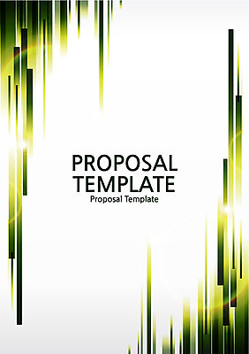 템플릿 표지 선 컬러 그래픽백그라운드 텍스트 사람없음 그래픽 초록색 프레젠테이션 문서템플릿 서식 레이아웃 문서 제안서 이미지템플릿 AI파일 백그라운드 파일형식 벡터