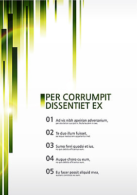 템플릿 내지 선 컬러 그래픽백그라운드 텍스트 사람없음 그래픽 초록색 프레젠테이션 문서템플릿 서식 레이아웃 문서 제안서 목차 이미지템플릿 AI파일 백그라운드 파일형식 벡터
