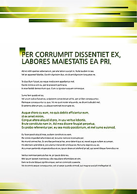 템플릿 내지 선 컬러 그래픽백그라운드 텍스트 사람없음 그래픽 초록색 프레젠테이션 문서템플릿 서식 레이아웃 문서 제안서 이미지템플릿 AI파일 백그라운드 파일형식 벡터