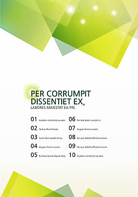 템플릿 내지 그래픽백그라운드 텍스트 사람없음 그래픽 프레젠테이션 문서템플릿 서식 레이아웃 문서 제안서 목차 이미지템플릿 AI파일 백그라운드 파일형식 벡터