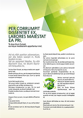 템플릿 내지 그래픽백그라운드 텍스트 사람없음 그래픽 프레젠테이션 문서템플릿 서식 레이아웃 문서 제안서 이미지템플릿 AI파일 백그라운드 파일형식 벡터