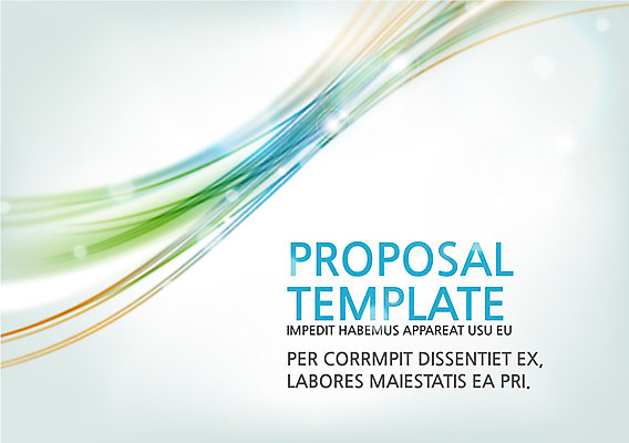 템플릿 표지 선 곡선 그래픽백그라운드 텍스트 사람없음 그래픽 프레젠테이션 문서템플릿 서식 레이아웃 문서 제안서 이미지템플릿 AI파일 백그라운드 파일형식 벡터