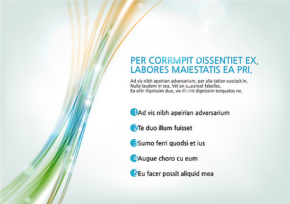 템플릿 내지 선 곡선 그래픽백그라운드 텍스트 사람없음 그래픽 프레젠테이션 문서템플릿 서식 레이아웃 문서 제안서 목차 이미지템플릿 AI파일 백그라운드 파일형식 벡터