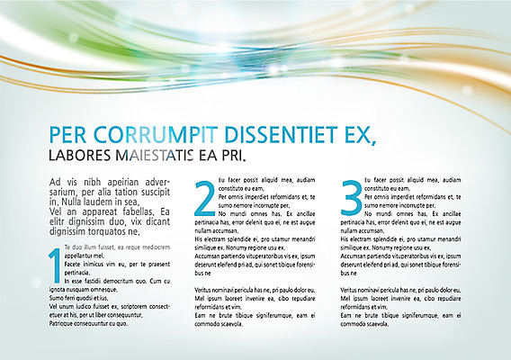 템플릿 내지 선 곡선 그래픽백그라운드 텍스트 사람없음 그래픽 프레젠테이션 문서템플릿 서식 레이아웃 문서 제안서 이미지템플릿 AI파일 백그라운드 파일형식 벡터