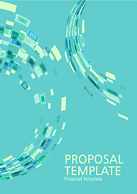 템플릿 표지 컬러 하늘색 그래픽백그라운드 텍스트 사람없음 그래픽 프레젠테이션 문서템플릿 서식 레이아웃 문서 제안서 이미지템플릿 AI파일 백그라운드 파란색 파일형식 벡터