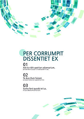 템플릿 내지 그래픽백그라운드 텍스트 사람없음 그래픽 프레젠테이션 문서템플릿 서식 레이아웃 문서 제안서 목차 이미지템플릿 AI파일 백그라운드 파일형식 벡터