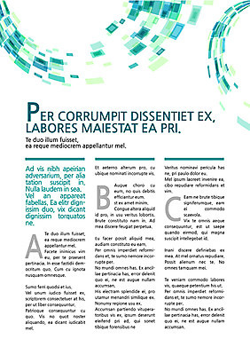 템플릿 내지 그래픽백그라운드 텍스트 사람없음 그래픽 프레젠테이션 문서템플릿 서식 레이아웃 문서 제안서 이미지템플릿 AI파일 백그라운드 파일형식 벡터