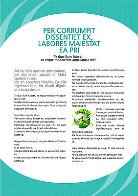 템플릿 내지 지구 인터넷 텍스트 사람없음 프레젠테이션 문서템플릿 서식 레이아웃 문서 제안서 인터넷주소 이미지템플릿 AI파일 파일형식 벡터