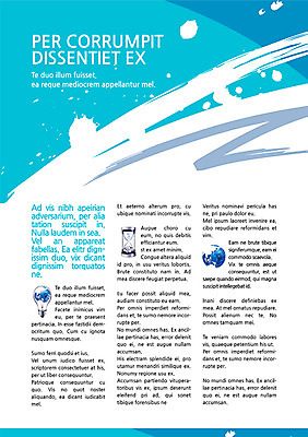 템플릿 계절 내지 지구 선 겨울 전구 텍스트 사람없음 설원 눈 프레젠테이션 모래시계 문서템플릿 서식 레이아웃 문서 제안서 이미지템플릿 AI파일 자연요소 모래 시계 날씨 눈_날씨 파일형식 벡터