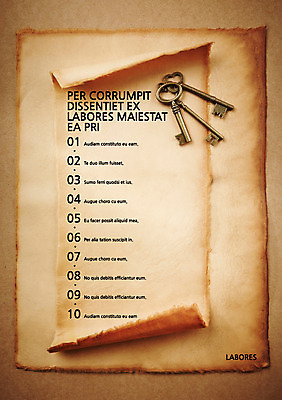 템플릿 내지 종이 선 텍스트 열쇠 사람없음 프레젠테이션 문서템플릿 서식 레이아웃 문서 제안서 목차 이미지템플릿 AI파일 파일형식 벡터