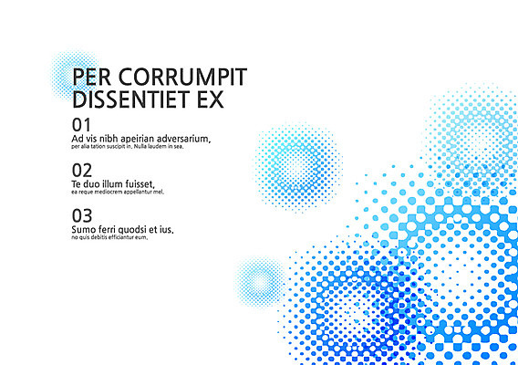 템플릿 문양 내지 컬러 무늬 그래픽백그라운드 텍스트 사람없음 그래픽 파란색 프레젠테이션 문서템플릿 서식 레이아웃 문서 제안서 목차 이미지템플릿 AI파일 백그라운드 파일형식 벡터