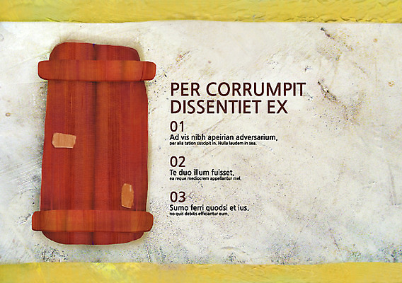 템플릿 내지 텍스트 사람없음 문 프레젠테이션 문서템플릿 서식 레이아웃 문서 제안서 나무문 목차 이미지템플릿 AI파일 목재 파일형식 벡터