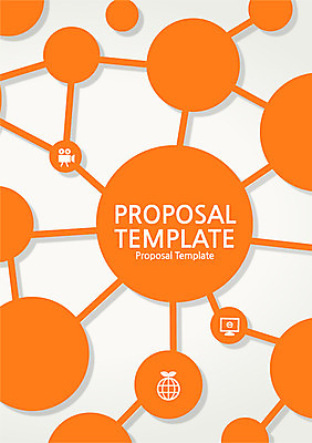 템플릿 표지 지구 컬러 무늬 텍스트 사람없음 모니터 주황색 프레젠테이션 문서템플릿 서식 레이아웃 문서 원자 제안서 영사기 이미지템플릿 AI파일 컴퓨터 파일형식 벡터