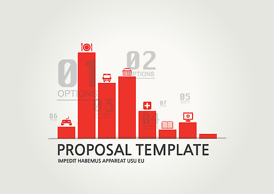 템플릿 접시 표지 포크 텍스트 자동차 통계 수치 그래프 버스 병원 사람없음 책 쇼핑 모니터 식사 자료 나이프 게임기 프레젠테이션 장바구니 막대그래프 문서템플릿 서식 레이아웃 문서 제안서 이미지템플릿 AI파일 식기 육상교통 의학 대중교통 컴퓨터 바구니 칼 파일형식 벡터