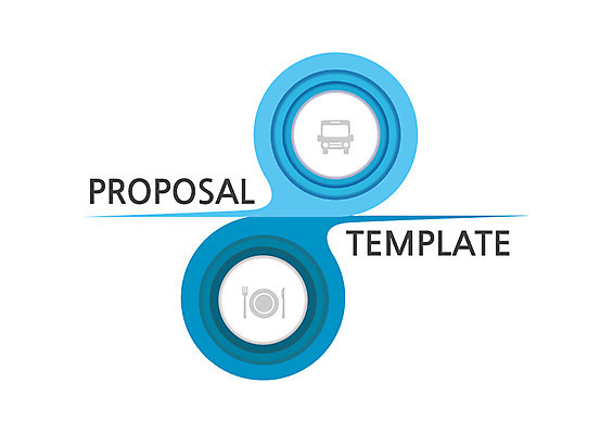 템플릿 접시 표지 포크 텍스트 자동차 버스 사람없음 식사 프레젠테이션 문서템플릿 서식 레이아웃 문서 제안서 이미지템플릿 AI파일 식기 육상교통 대중교통 파일형식 벡터