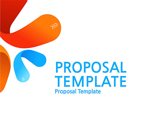 템플릿 표지 텍스트 사람없음 프레젠테이션 문서템플릿 서식 레이아웃 문서 제안서 이미지템플릿 AI파일 파일형식 벡터