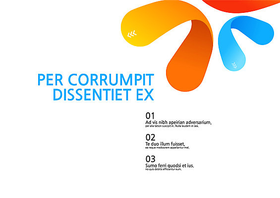 템플릿 내지 텍스트 사람없음 프레젠테이션 문서템플릿 서식 레이아웃 문서 제안서 목차 이미지템플릿 AI파일 파일형식 벡터