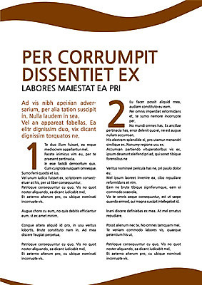 템플릿 내지 선 곡선 텍스트 사람없음 프레젠테이션 문서템플릿 서식 레이아웃 문서 제안서 이미지템플릿 AI파일 파일형식 벡터