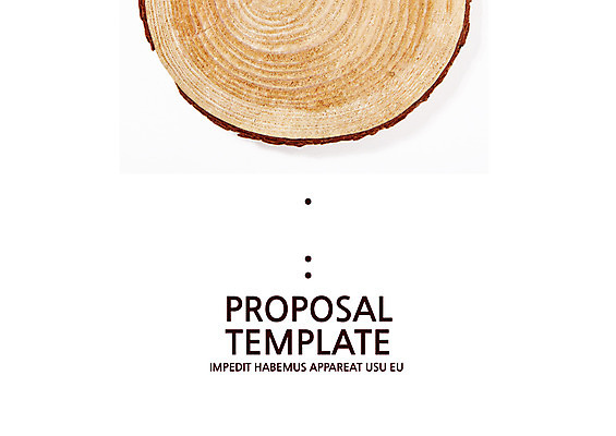 나무 식물 템플릿 표지 텍스트 단면 사람없음 프레젠테이션 문서템플릿 서식 레이아웃 문서 제안서 나무토막 나이테 이미지템플릿 AI파일 파일형식 벡터