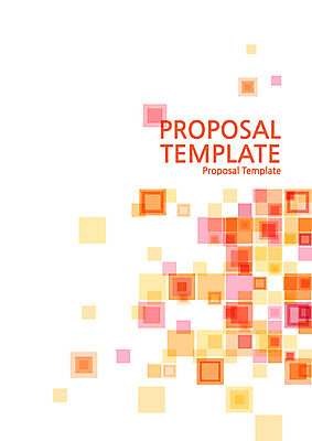 도형 템플릿 표지 그래픽백그라운드 텍스트 사람없음 그래픽 사각형 프레젠테이션 문서템플릿 서식 레이아웃 문서 제안서 이미지템플릿 AI파일 백그라운드 파일형식 벡터