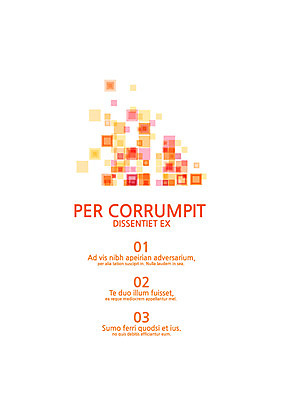 도형 템플릿 내지 텍스트 사람없음 사각형 프레젠테이션 문서템플릿 서식 레이아웃 문서 제안서 목차 이미지템플릿 AI파일 파일형식 벡터