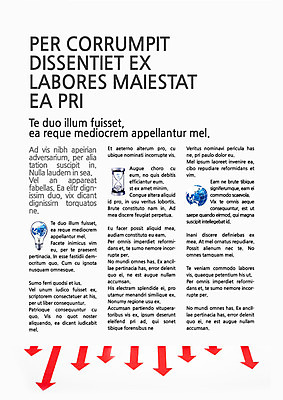 템플릿 화살표 내지 지구 전구 텍스트 사람없음 방향 프레젠테이션 모래시계 문서템플릿 서식 레이아웃 문서 제안서 이미지템플릿 AI파일 모래 시계 파일형식 벡터