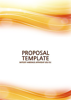 템플릿 표지 물결 선 컬러 곡선 그래픽백그라운드 텍스트 사람없음 그래픽 주황색 프레젠테이션 문서템플릿 서식 레이아웃 문서 제안서 이미지템플릿 AI파일 백그라운드 파일형식 벡터