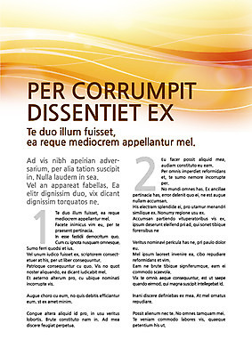 템플릿 내지 물결 선 컬러 곡선 그래픽백그라운드 텍스트 사람없음 그래픽 주황색 프레젠테이션 문서템플릿 서식 레이아웃 문서 제안서 이미지템플릿 AI파일 백그라운드 파일형식 벡터