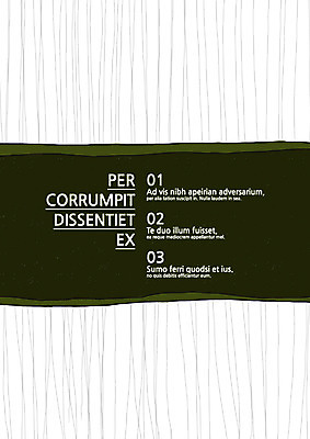 템플릿 내지 선 줄 텍스트 사람없음 칠판 프레젠테이션 문서템플릿 서식 레이아웃 문서 제안서 목차 이미지템플릿 AI파일 파일형식 벡터