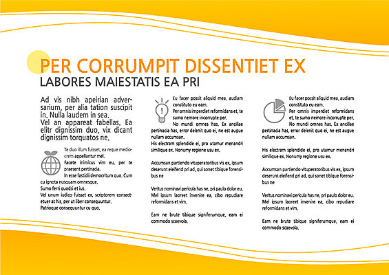 템플릿 내지 지구 컬러 전구 텍스트 그래프 사람없음 노란색 프레젠테이션 문서템플릿 서식 레이아웃 문서 제안서 이미지템플릿 AI파일 파일형식 벡터