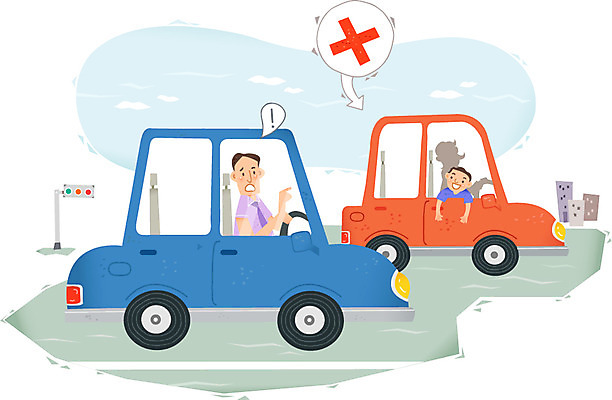 건축물 남자 어린이 캠페인 일러스트 장난 창문 자동차 안전 사람 앉기 소년 상반신 성인 건물 세명 운전 예절 공익캠페인 운전사 X 위험 신호등 예방 생활안전 안전수칙 교통안전 규칙 질서 안전운전 자동차예절 남자만 국내일러스트 AI파일 직업 알파벳 건축 육상교통 컨셉 모션 파일형식 벡터