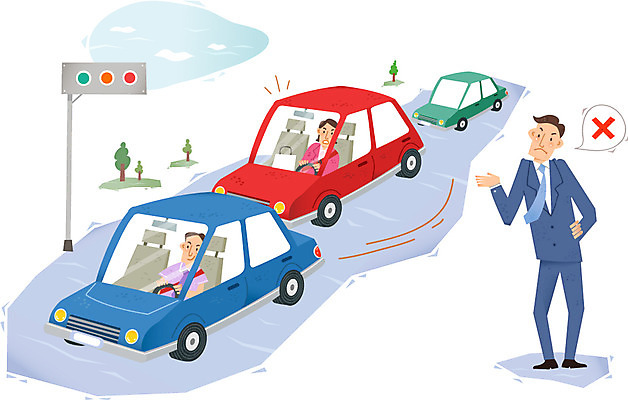 전신 나무 식물 여자 남자 캠페인 일러스트 자동차 서기 안전 사람 앉기 상반신 성인 세명 운전 금지 예절 공익캠페인 운전사 X 위험 신호등 예방 생활안전 안전수칙 교통안전 규칙 질서 안전운전 자동차예절 성인만 국내일러스트 AI파일 직업 알파벳 육상교통 컨셉 모션 파일형식 벡터