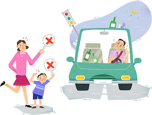 전신 건축물 여자 남자 어린이 캠페인 일러스트 자동차 술병 주류 서기 들기 안전 사람 앉기 소년 상반신 성인 건물 세명 팻말 운전 금지 달 예절 공익캠페인 운전사 X 위험 신호등 음주 예방 생활안전 안전수칙 교통안전 규칙 질서 안전운전 자동차예절 음주운전 국내일러스트 AI파일 자연요소 직업 알파벳 건축 음료 육상교통 컨셉 모션 병_용기 프레임 범죄 파일형식 벡터