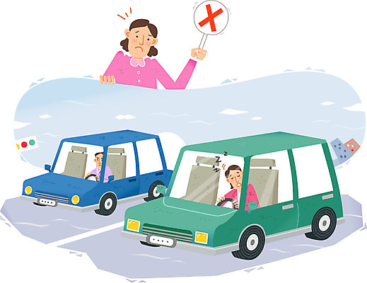 건축물 여자 남자 캠페인 일러스트 자동차 안전 사람 앉기 상반신 성인 건물 세명 팻말 운전 금지 예절 공익캠페인 운전사 졸음 X 위험 신호등 예방 생활안전 안전수칙 교통안전 규칙 질서 안전운전 자동차예절 졸음운전 성인만 국내일러스트 AI파일 직업 알파벳 건축 감정 육상교통 컨셉 모션 프레임 파일형식 벡터