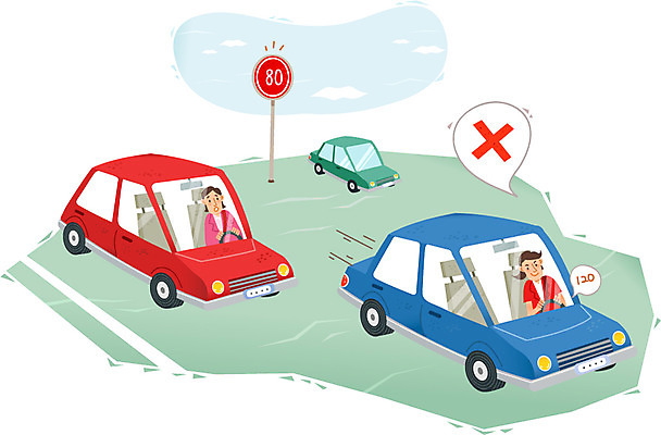 여자 캠페인 일러스트 자동차 안전 사람 앉기 상반신 성인 두명 운전 금지 예절 표지판 공익캠페인 운전사 X 위험 속도 예방 생활안전 안전수칙 교통안전 규칙 질서 안전운전 자동차예절 과속 제한속도 성인여자만 국내일러스트 AI파일 직업 알파벳 육상교통 컨셉 모션 알림판 여자만 성인만 파일형식 벡터