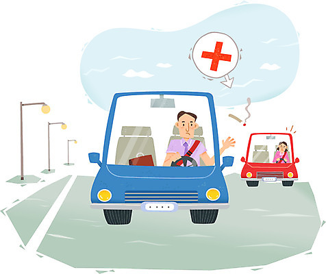 여자 남자 캠페인 가로등 일러스트 자동차 담배 안전 사람 앉기 상반신 성인 두명 운전 금지 예절 공익캠페인 운전사 쓰레기 X 위험 예방 생활안전 안전수칙 교통안전 담배꽁초 규칙 질서 안전운전 자동차예절 무단투기 성인만 무단 국내일러스트 AI파일 직업 알파벳 공공시설 육상교통 컨셉 모션 파일형식 벡터