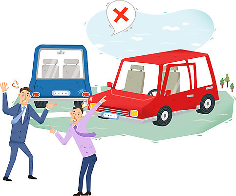 전신 나무 식물 남자 캠페인 일러스트 자동차 서기 안전 사람 성인 두명 운전 금지 분노 예절 공익캠페인 운전사 X 위험 교통사고 예방 싸움 생활안전 안전수칙 교통안전 규칙 질서 안전운전 자동차예절 접촉사고 성인남자만 국내일러스트 AI파일 직업 알파벳 감정 육상교통 컨셉 모션 사건 남자만 성인만 파일형식 벡터