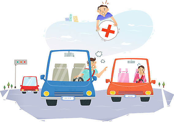 나무 식물 여자 남자 캠페인 일러스트 자동차 안전 사람 앉기 상반신 성인 세명 외침 운전 금지 분노 가리킴 예절 공익캠페인 운전사 X 위험 신호등 예방 생활안전 안전수칙 교통안전 규칙 질서 안전운전 자동차예절 매너 성인만 국내일러스트 AI파일 직업 알파벳 감정 육상교통 컨셉 모션 손짓 소리 파일형식 벡터