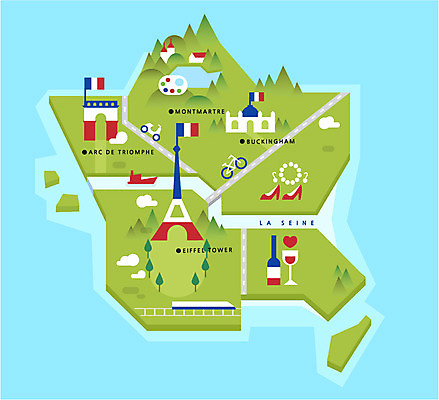 나무 식물 해외 건축물 나라 도로 길 구두 해외여행 여행 세계지도 지도 와인잔 일러스트 목걸이 유적지 산 주택 주류 사람없음 건물 관광지 세계 문 탑 와인 자전거 귀걸이 궁전 기차 프랑스 오토바이 성 플랫 에펠탑 와인병 개선문 지도여행 센강 선박 국내일러스트 AI파일 건축 유럽 음료 육상교통 신발 고건축 수상교통 술잔 장신구 교통시설 병_용기 대중교통 강 바이크 파리 랜드마크 파일형식 벡터