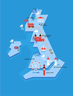 구름 해외 건축물 나라 도로 길 호수 해외여행 여행 세계지도 지도 일러스트 자동차 유적지 날씨 왕관 영국 사람없음 건물 관광지 강 세계 탑 자전거 깃발 비 플랫 빗방울 시계탑 박물관 대관람차 지도여행 빅벤 이층버스 런던아이 템스강 가교 국내일러스트 AI파일 자연요소 건축 유럽 육상교통 고건축 교통시설 잉글랜드 버스 바이크 비_날씨 놀이기구 런던 랜드마크 파일형식 벡터