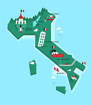 구름 해외 건축물 나라 도로 길 해외여행 여행 세계지도 지도 일러스트 자동차 유적지 산 사람없음 건물 관광지 세계 성당 탑 항구 이탈리아 깃발 플랫 노 피사의사탑 베네치아 콜로세움 지도여행 바티칸 나폴리 바티칸대성당 선박 국내일러스트 AI파일 자연요소 건축 유럽 육상교통 고건축 수상교통 종교건축 교통시설 세계문화유산 로마 파일형식 벡터