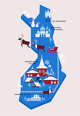 나무 동물 해외 건축물 계절 나라 해외여행 여행 세계지도 지도 겨울 일러스트 유적지 눈사람 사슴 주택 핀란드 사람없음 건물 관광지 세계 성당 눈 플랫 기념비 썰매 지도여행 산타마을 헬싱키 국내일러스트 AI파일 자연요소 식물 건축 고건축 포유류 종교건축 날씨 북유럽 파일형식 벡터